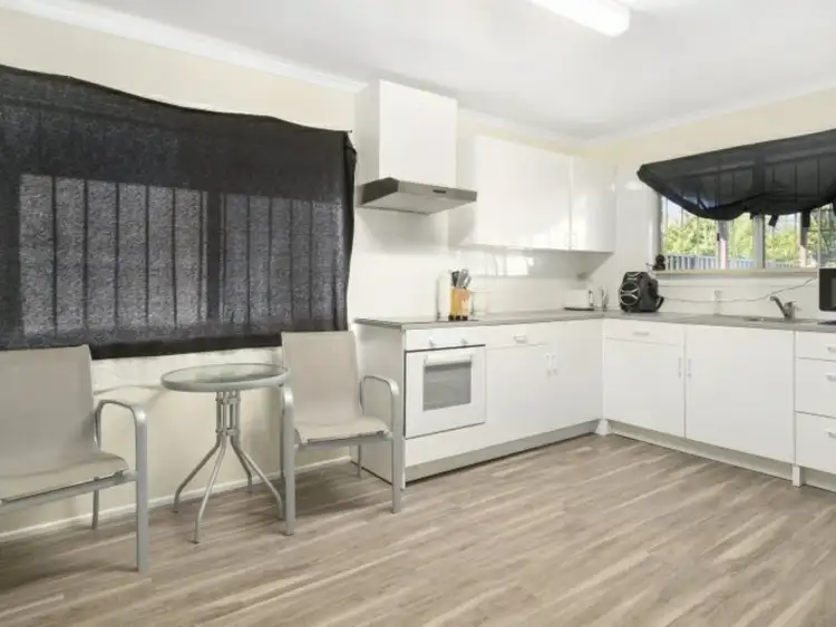 Main view of Homely house listing, 46 Moon St, Caboolture South QLD 4510