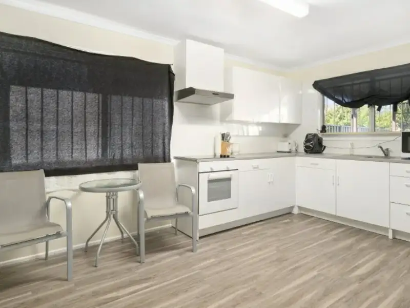 Main view of Homely house listing, 46 Moon St, Caboolture South QLD 4510