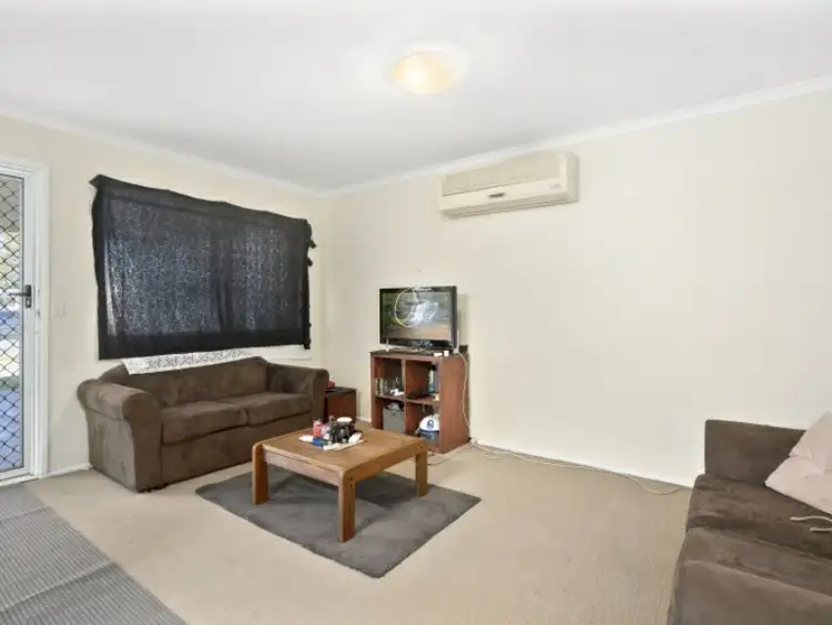 Second view of Homely house listing, 46 Moon St, Caboolture South QLD 4510