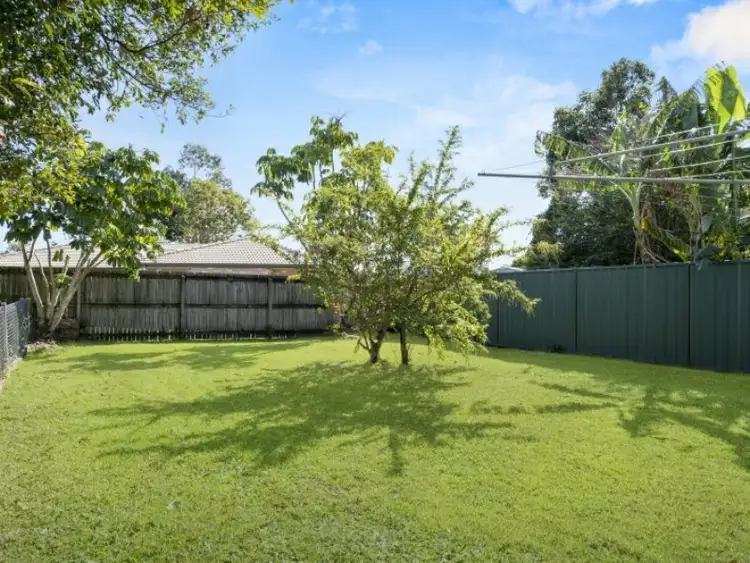 Third view of Homely house listing, 46 Moon St, Caboolture South QLD 4510
