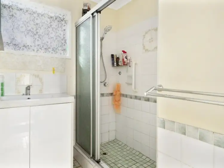 Fourth view of Homely house listing, 46 Moon St, Caboolture South QLD 4510