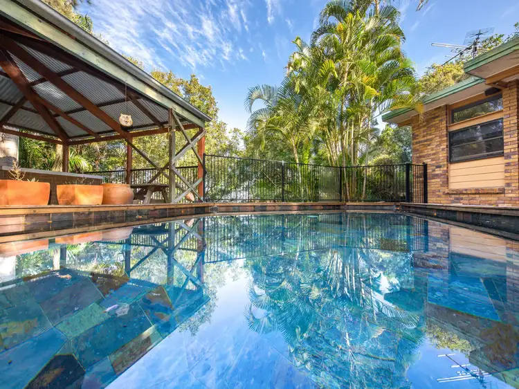 Main view of Homely house listing, 32 Kawana Street, Alexandra Headland QLD 4572
