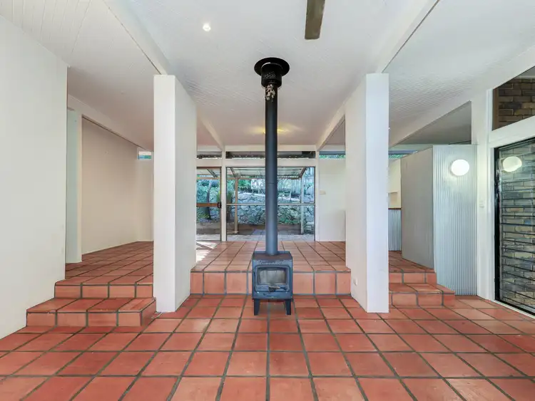 Third view of Homely house listing, 32 Kawana Street, Alexandra Headland QLD 4572