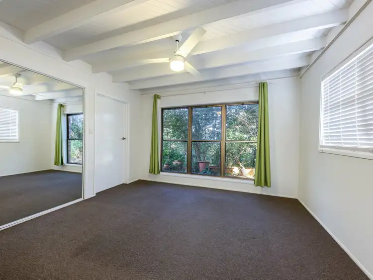 Fourth view of Homely house listing, 32 Kawana Street, Alexandra Headland QLD 4572