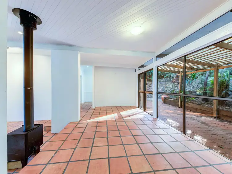 Fifth view of Homely house listing, 32 Kawana Street, Alexandra Headland QLD 4572