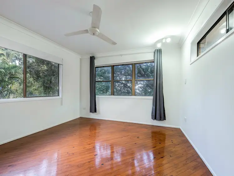 Sixth view of Homely house listing, 32 Kawana Street, Alexandra Headland QLD 4572
