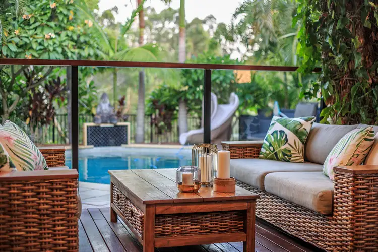 Main view of Homely house listing, 24 Golden Bear Drive, Arundel QLD 4214