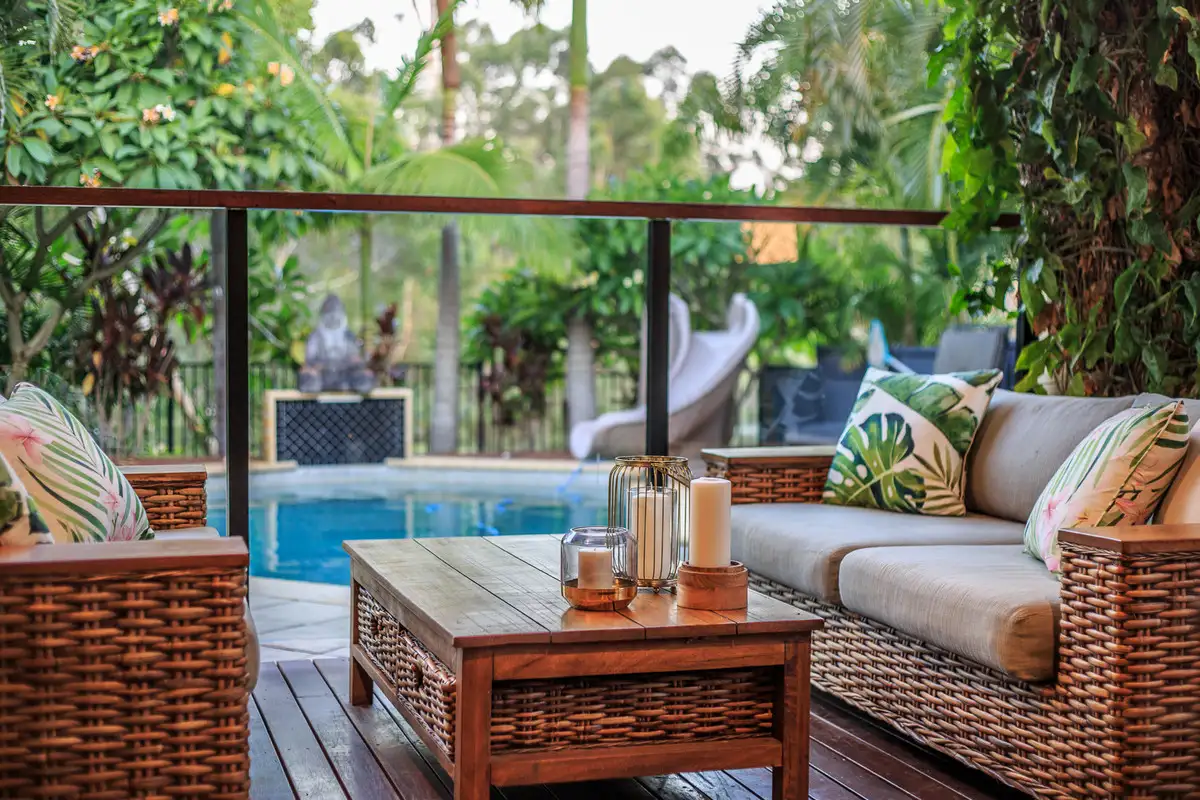 Main view of Homely house listing, 24 Golden Bear Drive, Arundel QLD 4214