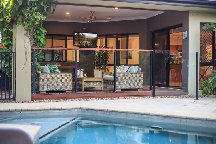 Fifth view of Homely house listing, 24 Golden Bear Drive, Arundel QLD 4214