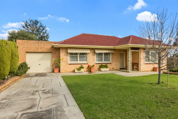 54 Fifth Avenue, Ascot Park SA 5043