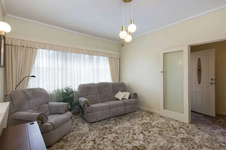 Fifth view of Homely house listing, 54 Fifth Avenue, Ascot Park SA 5043