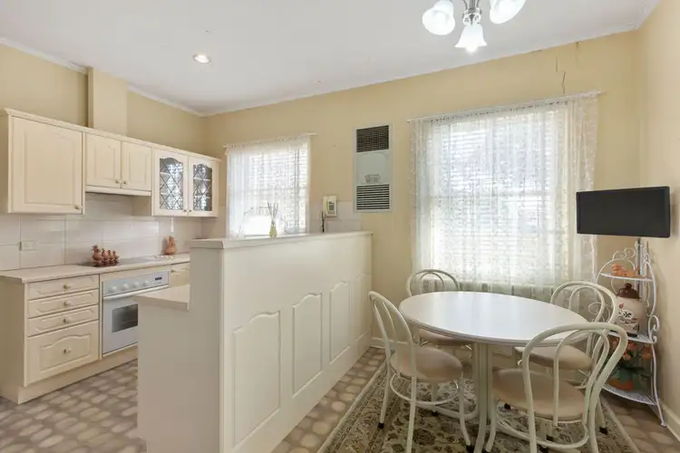 Sixth view of Homely house listing, 54 Fifth Avenue, Ascot Park SA 5043