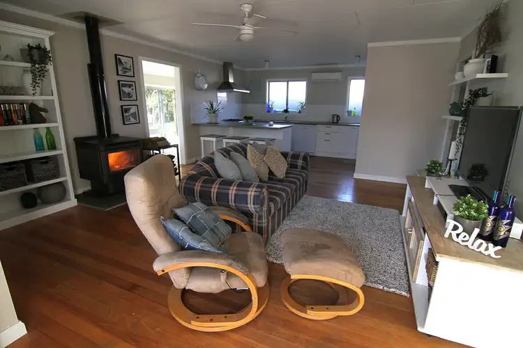 Third view of Homely house listing, 19 William Street, Goulburn NSW 2580