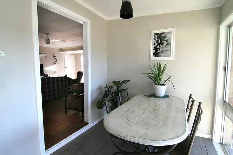 Fourth view of Homely house listing, 19 William Street, Goulburn NSW 2580