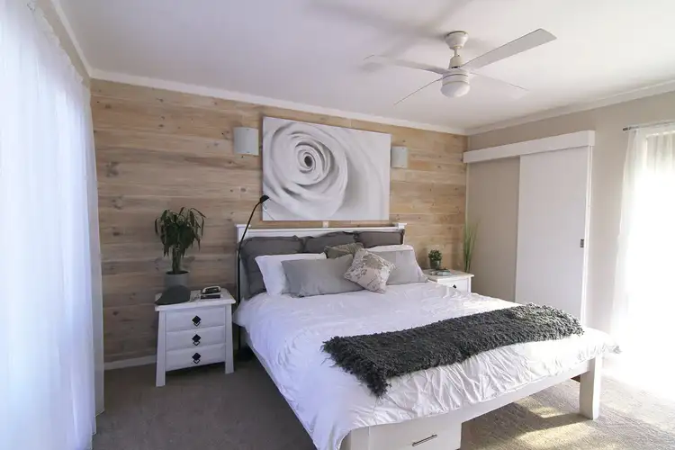 Sixth view of Homely house listing, 19 William Street, Goulburn NSW 2580