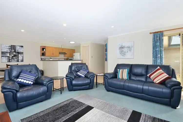 Fifth view of Homely house listing, 44 Newland Street, Victor Harbor SA 5211