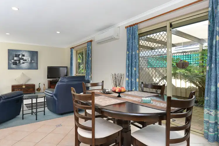 Sixth view of Homely house listing, 44 Newland Street, Victor Harbor SA 5211
