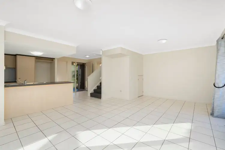 Third view of Homely house listing, 2 Harrow Place, Arundel QLD 4214