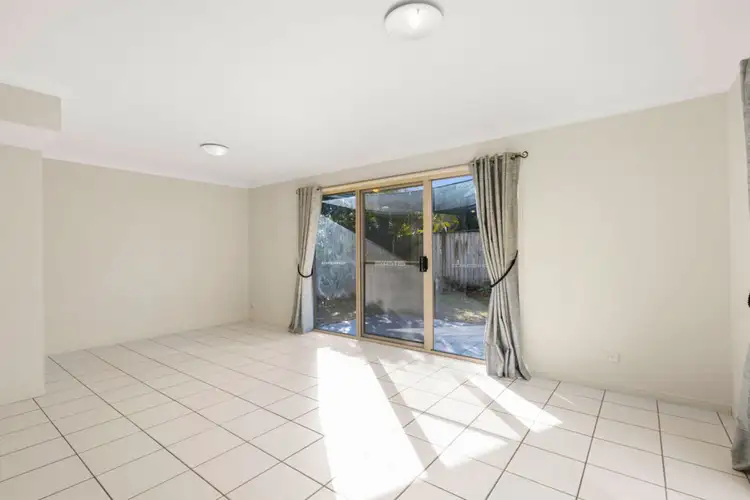 Sixth view of Homely house listing, 2 Harrow Place, Arundel QLD 4214