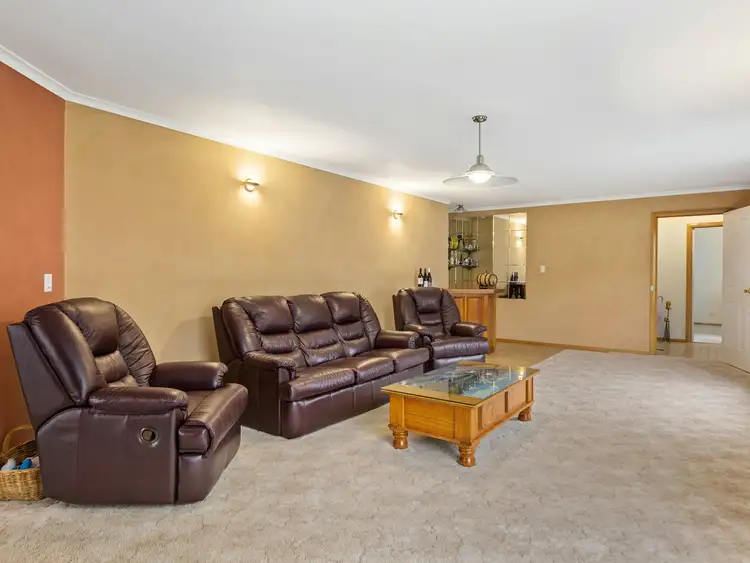 Sixth view of Homely house listing, 12 Newitt Drive, Austins Ferry TAS 7011