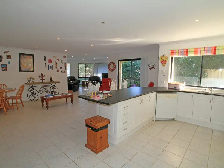 Third view of Homely house listing, 27 Inlet Avenue, Sussex Inlet NSW 2540