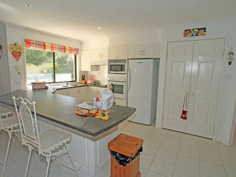 Fourth view of Homely house listing, 27 Inlet Avenue, Sussex Inlet NSW 2540