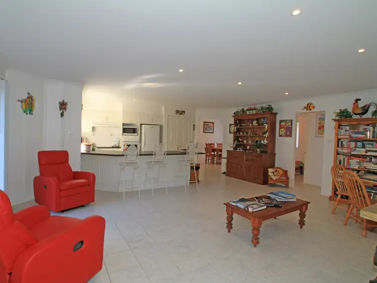 Fifth view of Homely house listing, 27 Inlet Avenue, Sussex Inlet NSW 2540