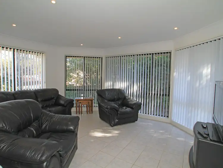 Sixth view of Homely house listing, 27 Inlet Avenue, Sussex Inlet NSW 2540