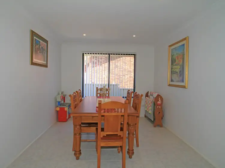 Seventh view of Homely house listing, 27 Inlet Avenue, Sussex Inlet NSW 2540