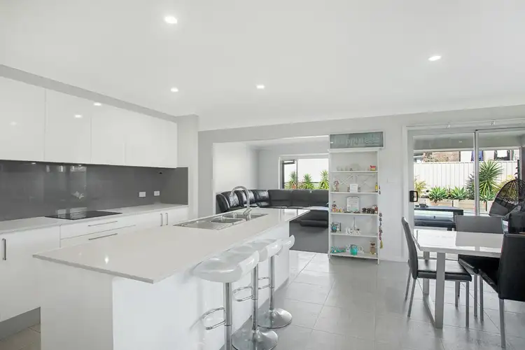 Third view of Homely house listing, 12 Howard Street, Wallabi Point NSW 2430