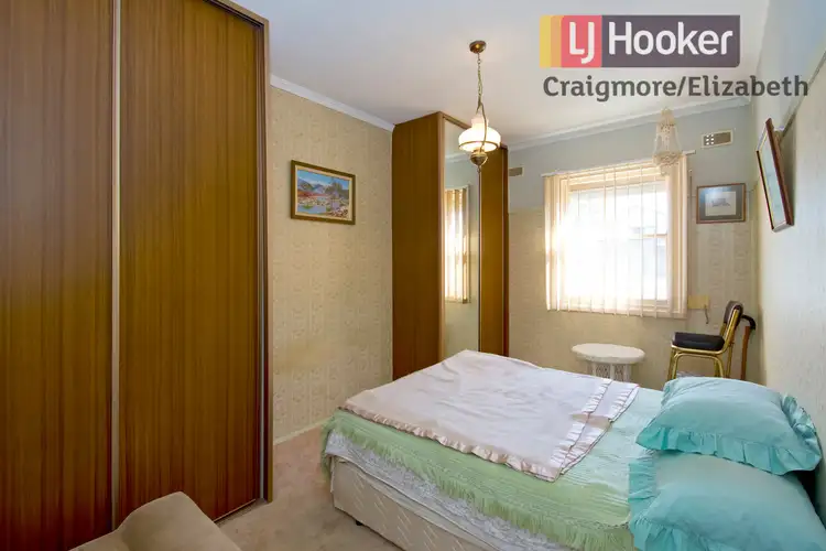 Third view of Homely house listing, 34 Broadmeadows Road, Elizabeth North SA 5113