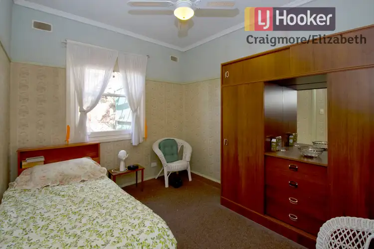 Fourth view of Homely house listing, 34 Broadmeadows Road, Elizabeth North SA 5113