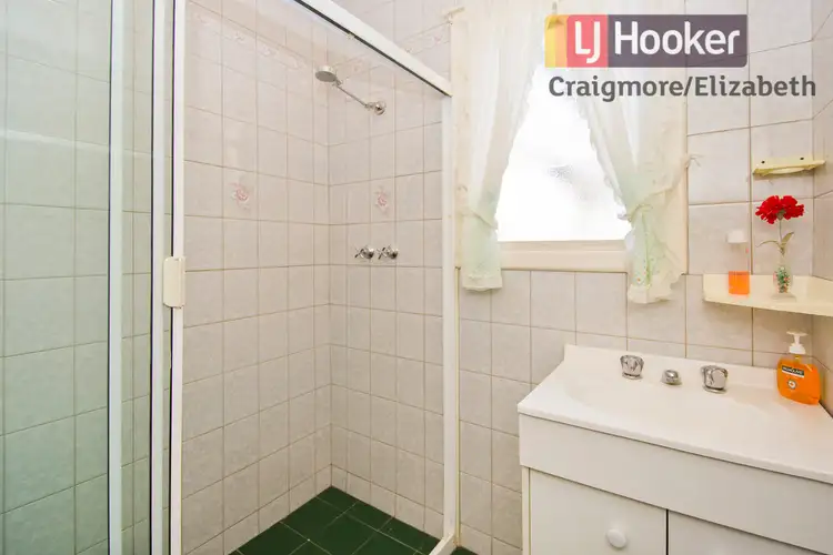 Fifth view of Homely house listing, 34 Broadmeadows Road, Elizabeth North SA 5113