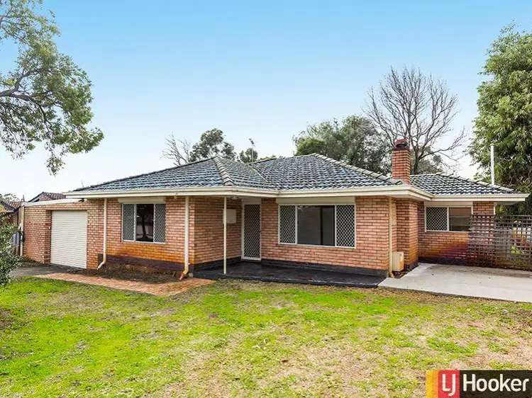 38 Terence Street