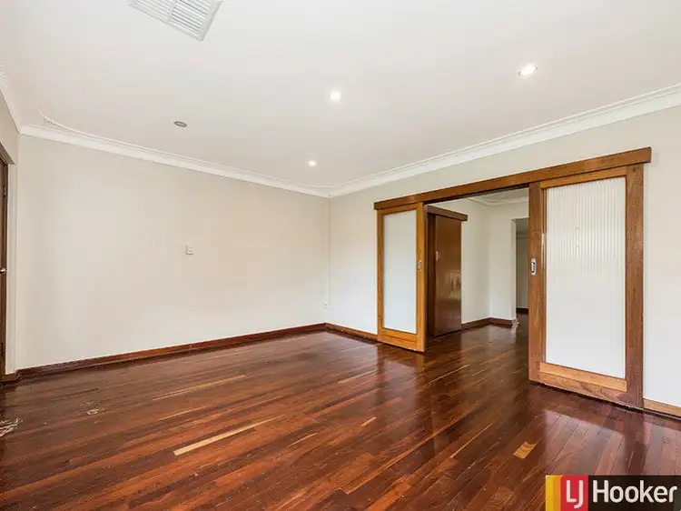 Second view of Homely house listing, 38 Terence Street, Gosnells WA 6110