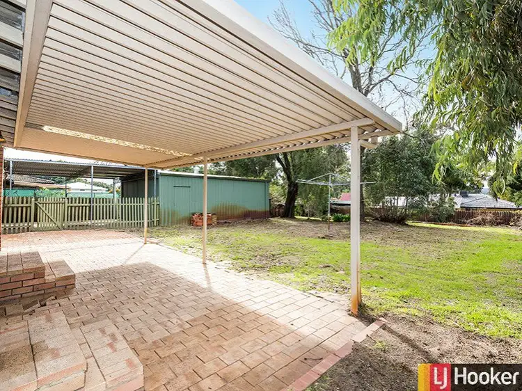 Third view of Homely house listing, 38 Terence Street, Gosnells WA 6110