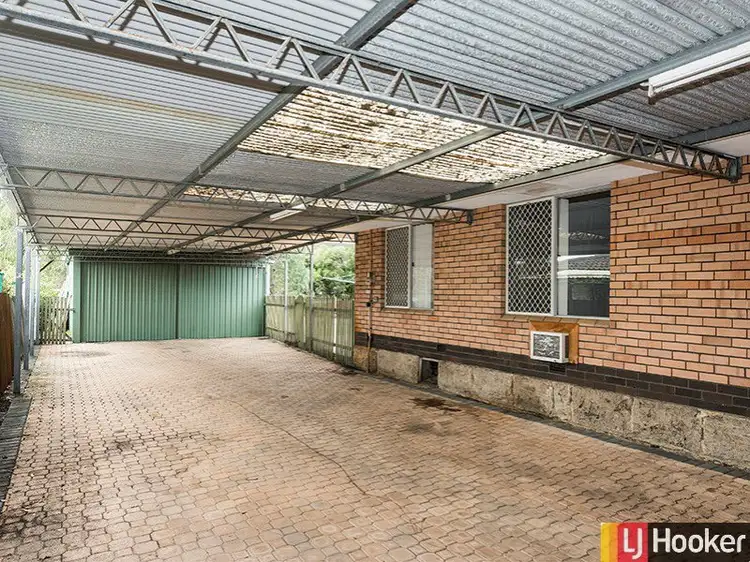 Fourth view of Homely house listing, 38 Terence Street, Gosnells WA 6110