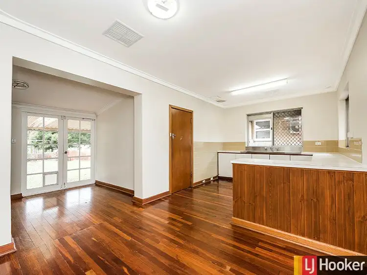 Sixth view of Homely house listing, 38 Terence Street, Gosnells WA 6110