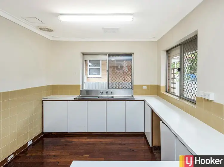 Seventh view of Homely house listing, 38 Terence Street, Gosnells WA 6110