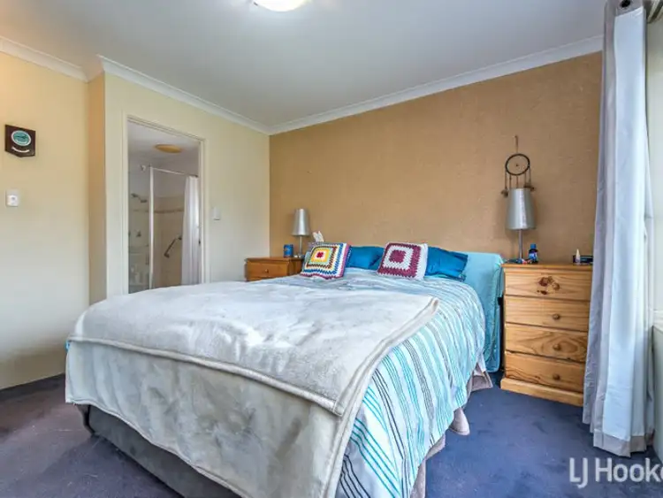 Sixth view of Homely villa listing, 3/2 Rochester Avenue, Beckenham WA 6107