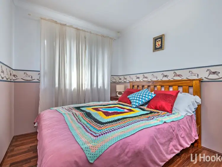 Seventh view of Homely villa listing, 3/2 Rochester Avenue, Beckenham WA 6107
