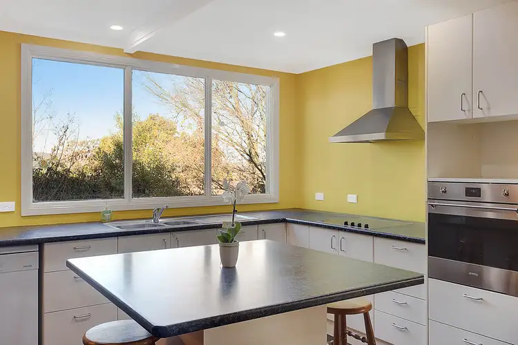 Fourth view of Homely house listing, 22 Bega Street, Bega NSW 2550