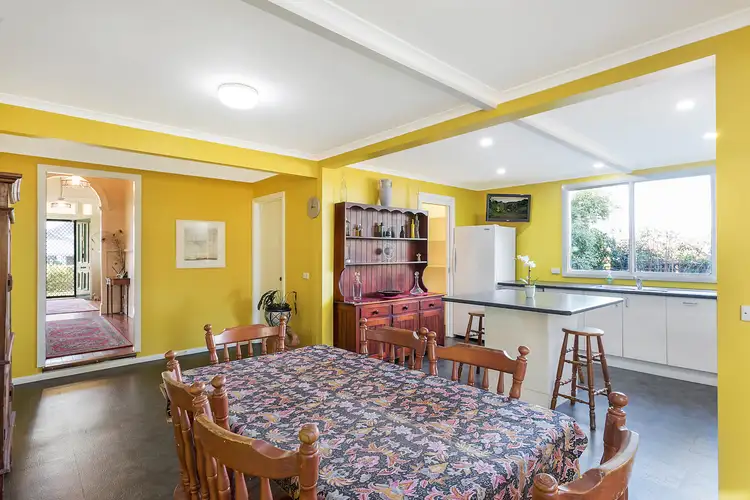 Fifth view of Homely house listing, 22 Bega Street, Bega NSW 2550