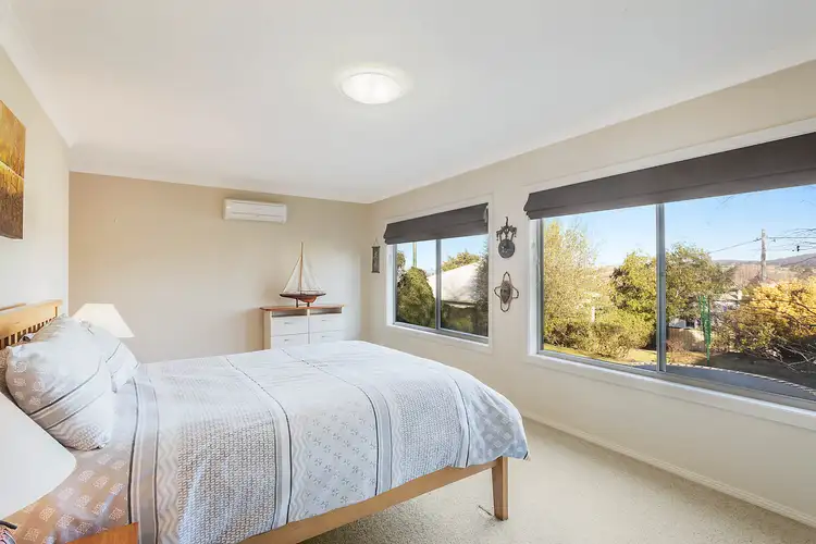 Sixth view of Homely house listing, 22 Bega Street, Bega NSW 2550