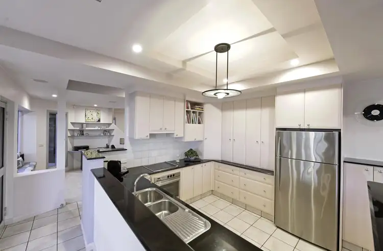Second view of Homely house listing, 6 Moriarty Street, Nicholls ACT 2913