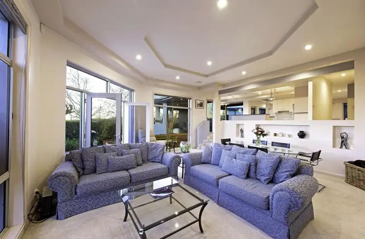 Third view of Homely house listing, 6 Moriarty Street, Nicholls ACT 2913