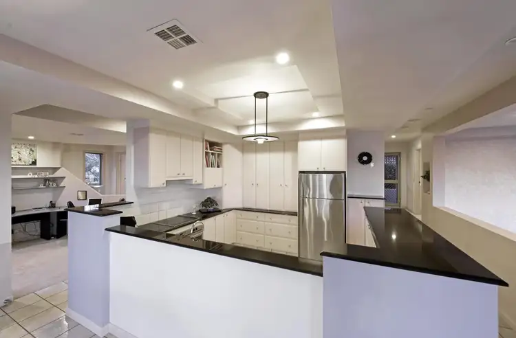 Fifth view of Homely house listing, 6 Moriarty Street, Nicholls ACT 2913