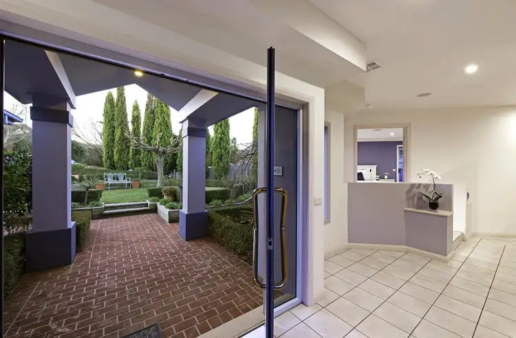 Sixth view of Homely house listing, 6 Moriarty Street, Nicholls ACT 2913
