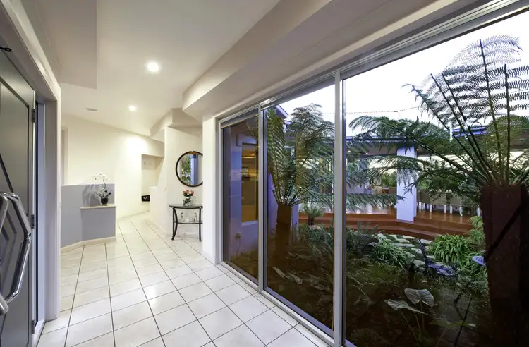 Seventh view of Homely house listing, 6 Moriarty Street, Nicholls ACT 2913