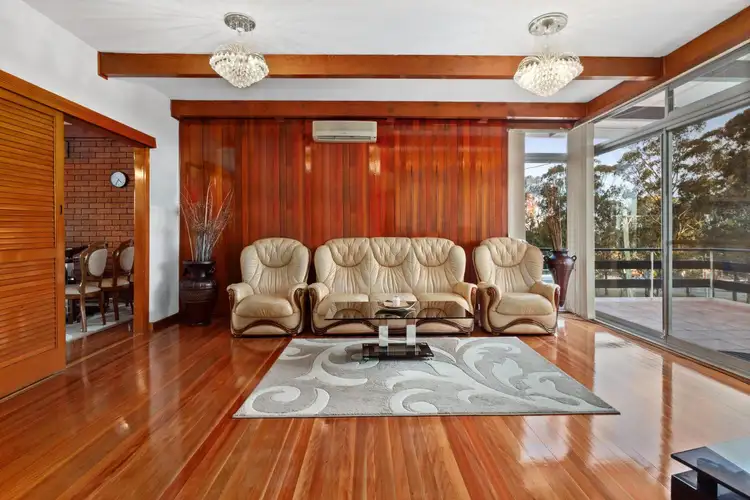 Third view of Homely house listing, 32 Lookout Drive, Mount Pritchard NSW 2170